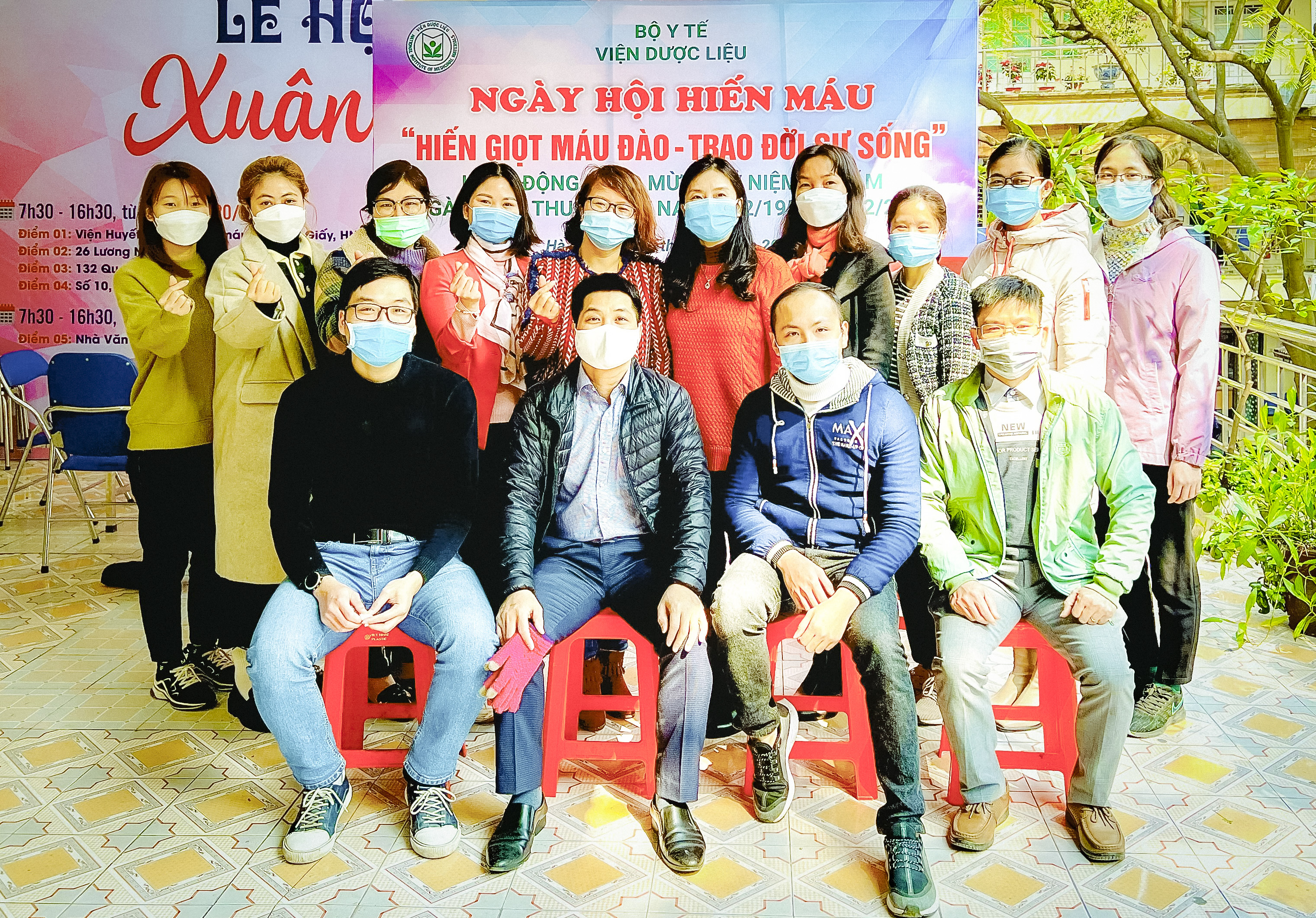 Không có ảnh